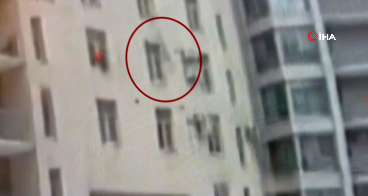 Nefes Kesen Kurtuluş 571 - Marmara Bölge Gazetesi