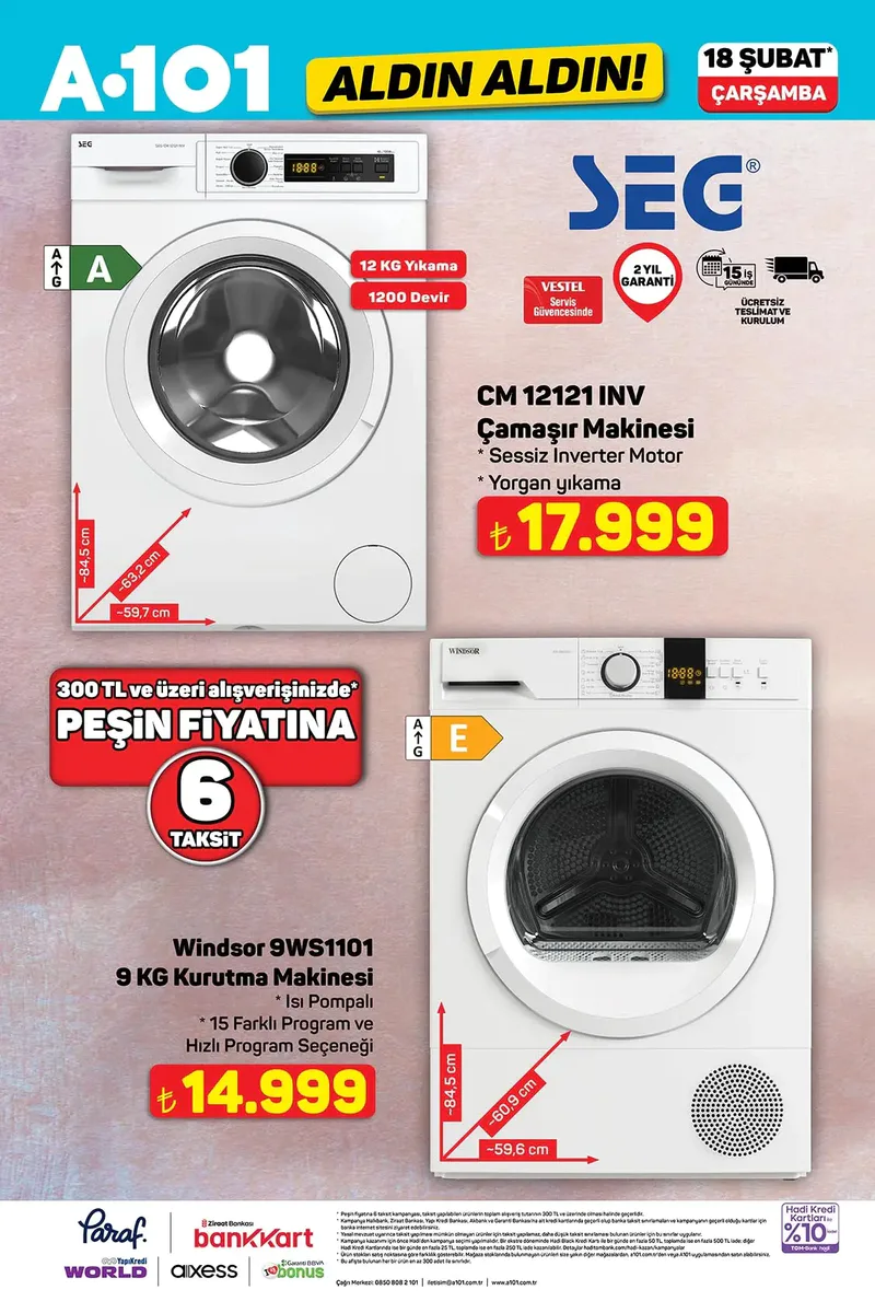 5d78feb3 a5 - Marmara Bölge Gazetesi