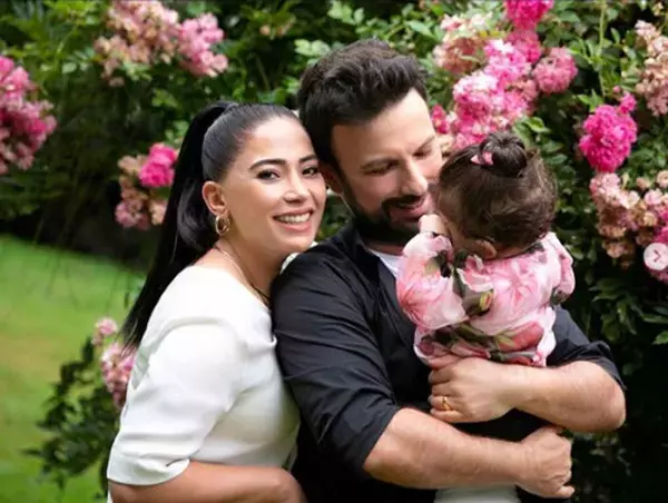 Megastar Tarkan’ın Romantik Paylaşımı Sosyal Medyayı Salladı 5e491e155542800214a51080 - Marmara Bölge Gazetesi