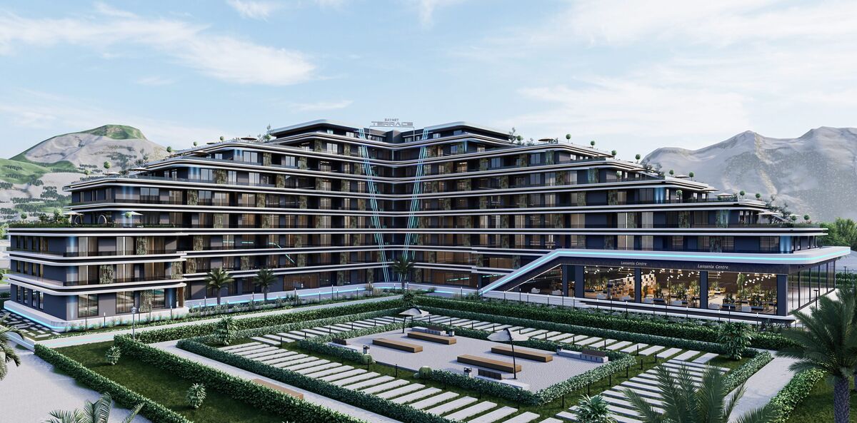 ŞEHRİN GELECEĞİ İNŞA EDİLİYOR 6 TERRACE min scaled 1 - Marmara Bölge Gazetesi