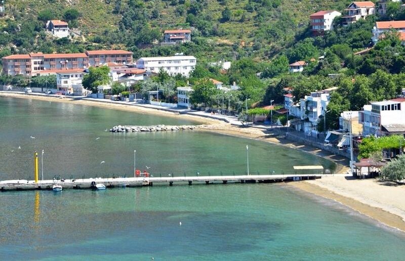 Türkiye’nin Unuttuğu Güzellik: Marmara’nın Sessiz Köşesi 60626adef928e5c2e03154d9 - Marmara Bölge Gazetesi