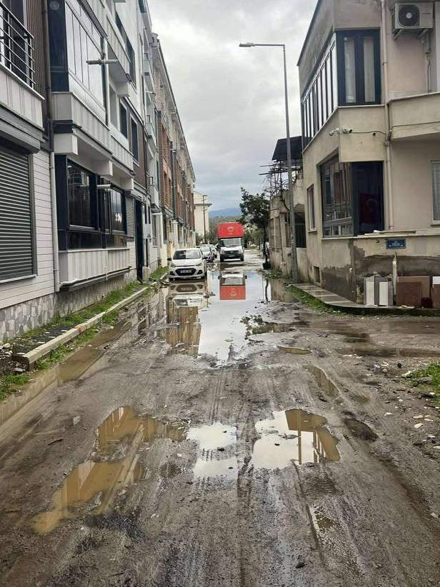 BU NE HAL? 620089682 1529786835335474 1054417096217586735 n - Marmara Bölge Gazetesi