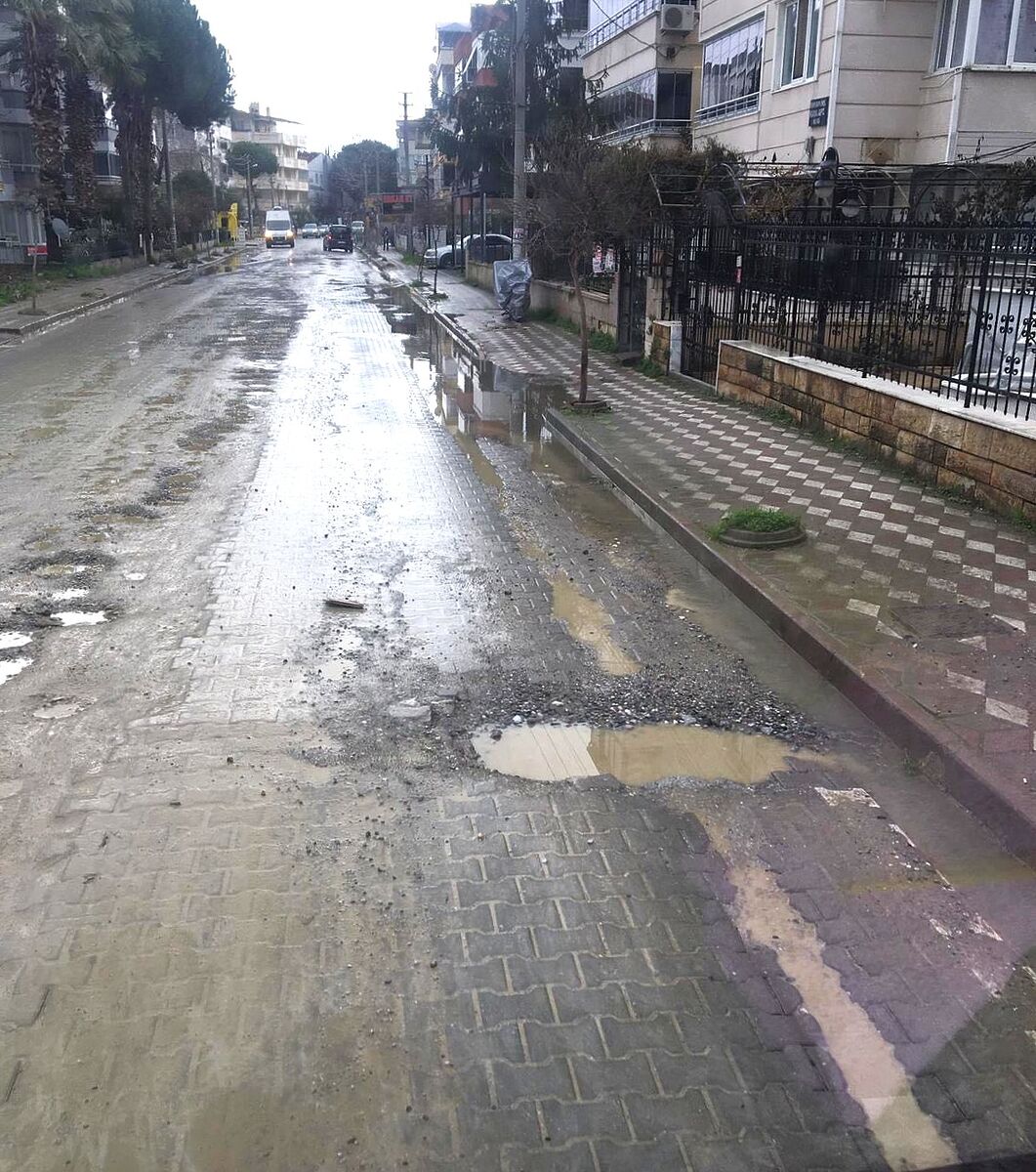 BU NE HAL? 623360648 18091098854090701 5502289795940447824 n - Marmara Bölge Gazetesi