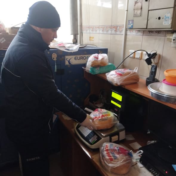Susurluk’ta Hijyene Geçit Yok 624282781 1482946277167908 6907807549373949565 n - Marmara Bölge Gazetesi