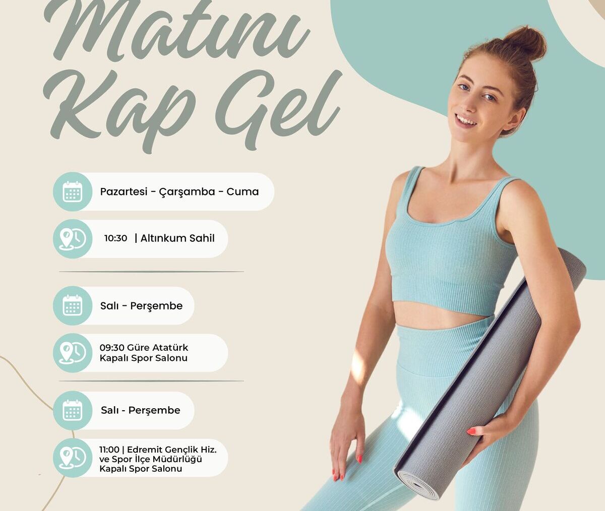 Edremit’te Sabah Sporları Başlıyor! 624342239 905204415203918 1727860015181722049 n e1770549438754 - Marmara Bölge Gazetesi