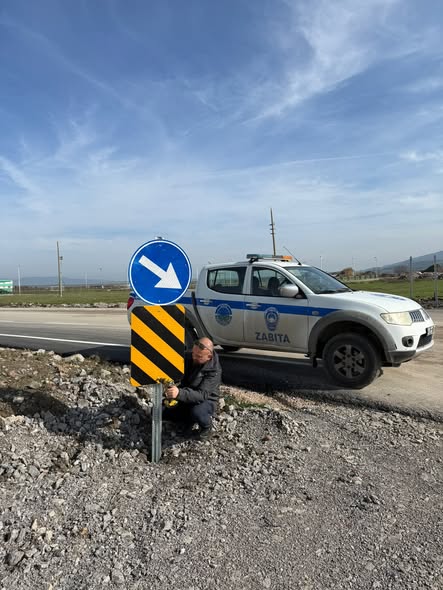 Gönen’de Trafik Güvenliği Güçleniyor 624574241 1356927149810652 3511773936048937411 n - Marmara Bölge Gazetesi