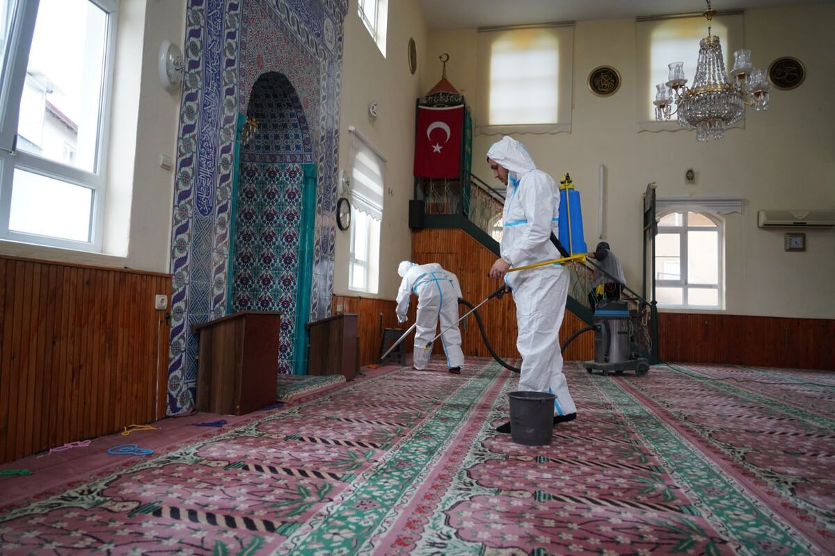 Edremit’te Hummalı Çalışma! 624615386 905344958523197 4173468502298810759 n - Marmara Bölge Gazetesi