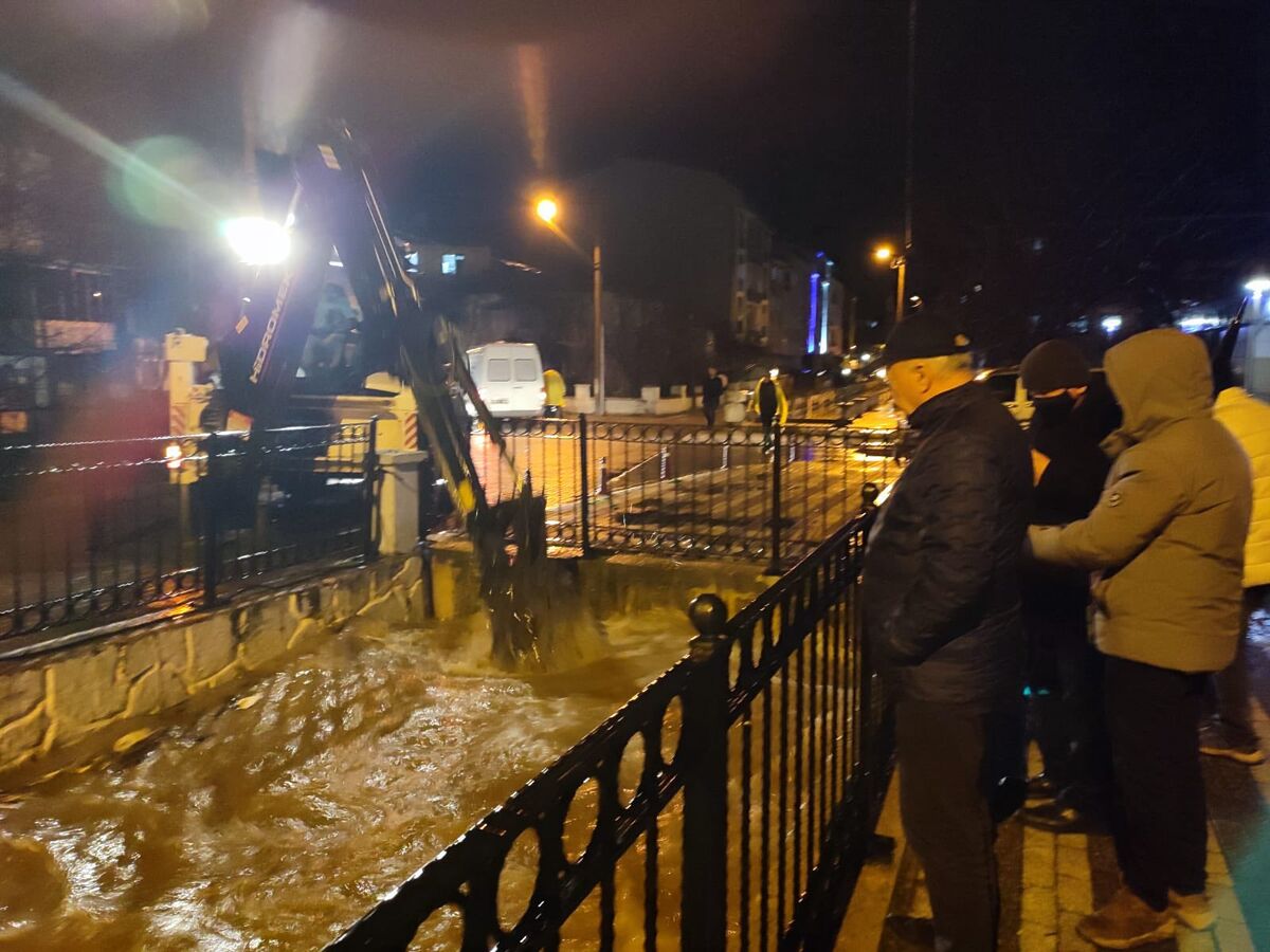 Balıkesir’de Sağanak Yağış Sonrası Alarm! 625000064 34585590981039745 7067415115441465633 n - Marmara Bölge Gazetesi