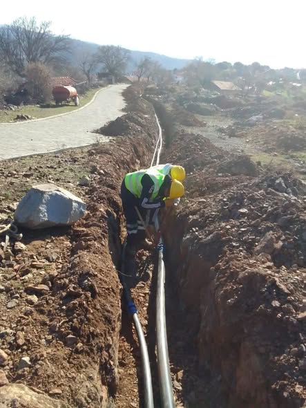 BASKİ’den Gömeç’e Hayat Veren Proje 625031181 18421508713186441 8250036439272919330 n - Marmara Bölge Gazetesi
