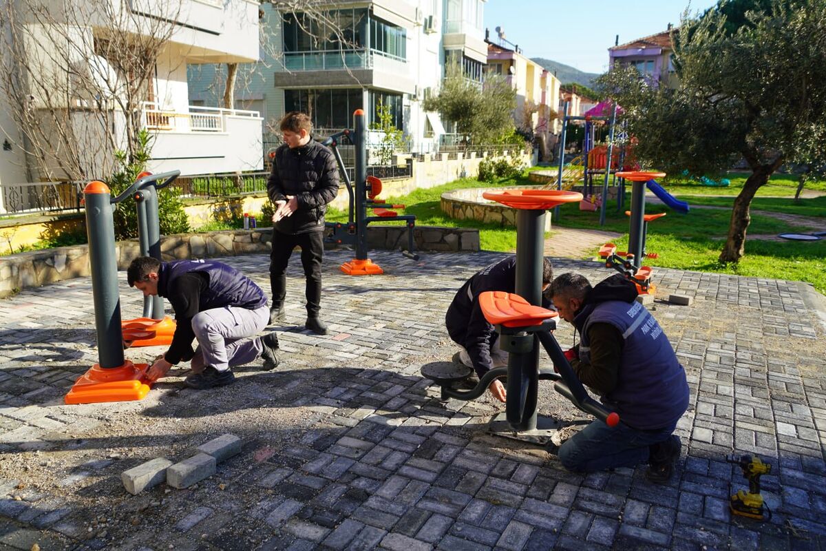 Edremit’te Kış Böyle Geçti! 625408728 906118111779215 2245085386175022953 n - Marmara Bölge Gazetesi