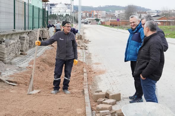 Susurluk’ta Yeşil Alan Hamlesi 625973141 1484709593658243 7384384128913410378 n - Marmara Bölge Gazetesi