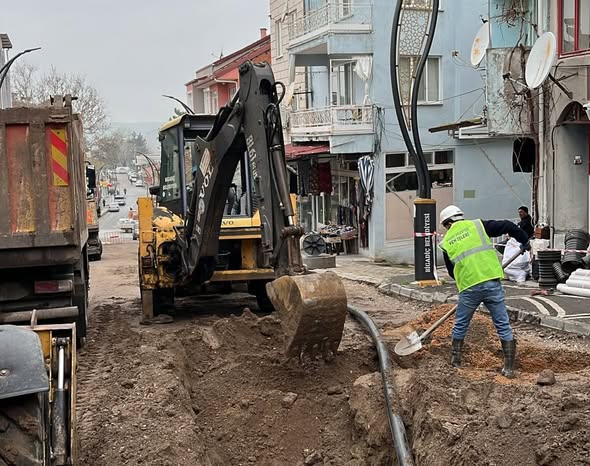Bigadiç’te Değişim Başladı 626213322 17926325241214446 1834499065714187333 n - Marmara Bölge Gazetesi