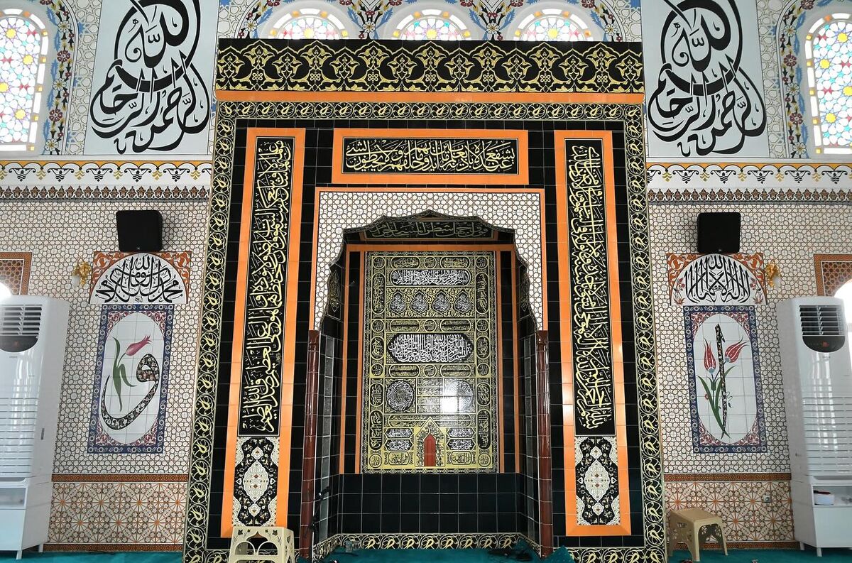 Karesi’de Kuva-yi Milliye Camii İbadete Açıldı 626262320 18325108582222704 5476516130059731865 n - Marmara Bölge Gazetesi