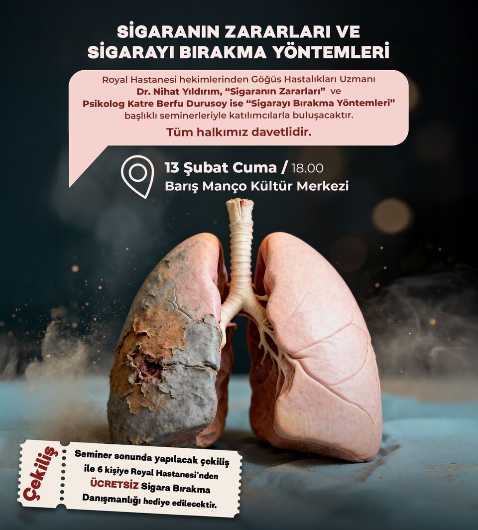 Bandırma’da Hayat Değişiyor! 626272868 18346829134225400 2862216274209993055 n e1770817862202 - Marmara Bölge Gazetesi