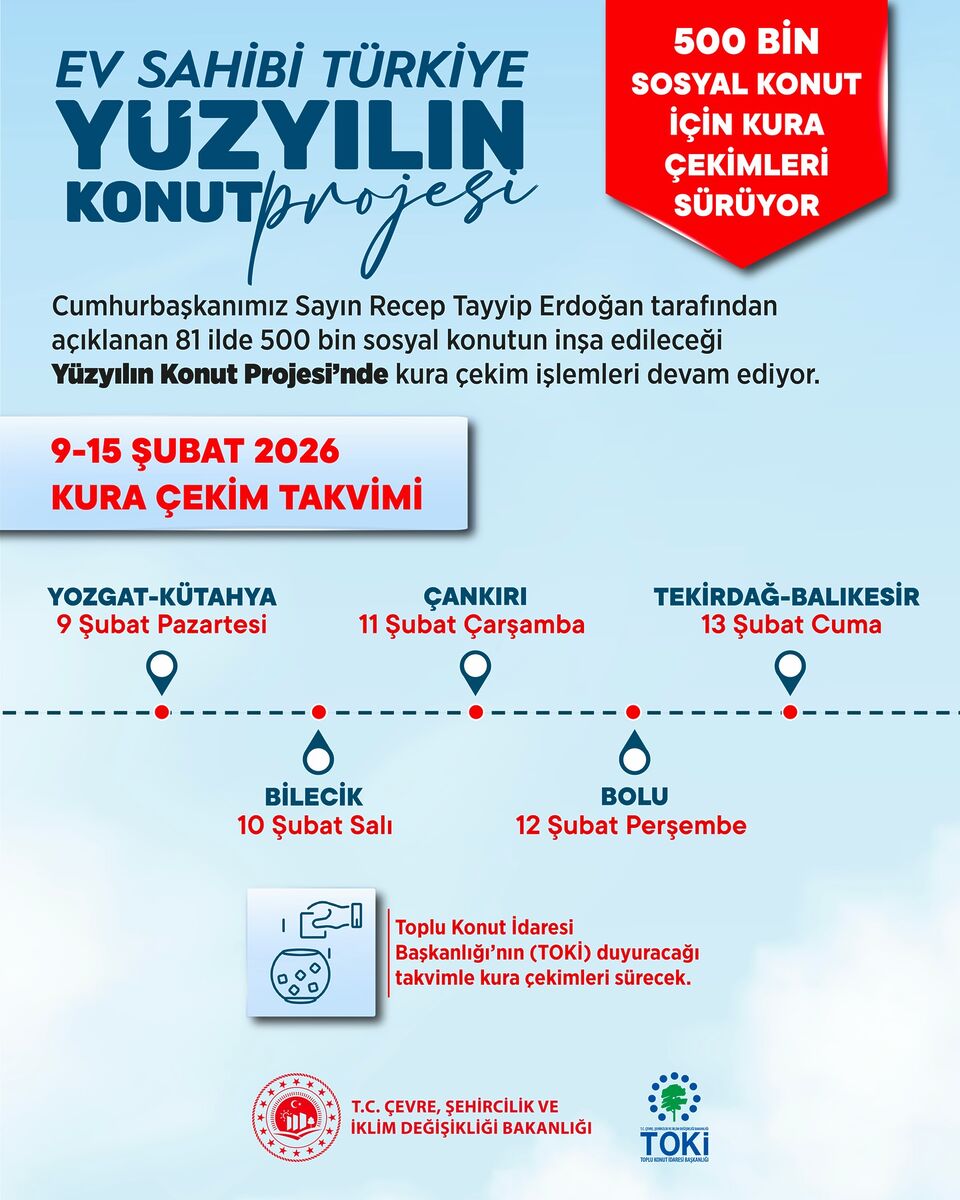 SON DAKİKA: TOKİ 9-15 Şubat Kura Takvimi Açıklandı 626279807 18309839311280182 4817629403913691546 n - Marmara Bölge Gazetesi