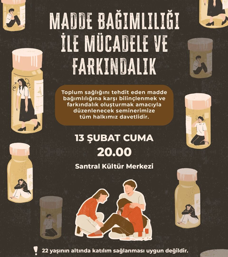 Bandırma’da Büyük Farkındalık! 626281032 18346832416225400 2622338009806651185 n e1770816094498 - Marmara Bölge Gazetesi