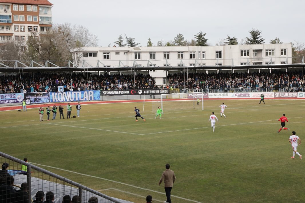Balıkesirspor Kütahyaspor’a 2-1 Yenildi! 626531896 18171865162379467 4525577905304108173 n - Marmara Bölge Gazetesi