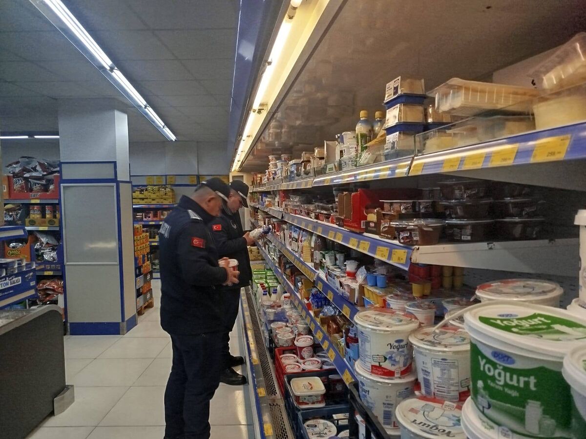 Balıkesir’de Bu Kış Başka Kış! 626555932 1220475896952072 7301218998952024040 n - Marmara Bölge Gazetesi