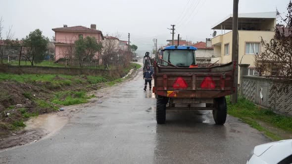 Sındırgı’da Yağışlara Karşı Teyakkuz 626630248 26002138139424157 4391697522123965586 n - Marmara Bölge Gazetesi
