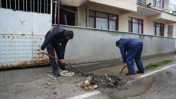 Sındırgı’da Yağışlara Karşı Teyakkuz 626823642 26002138146090823 5817887296180251353 n - Marmara Bölge Gazetesi