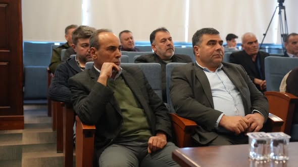 Sındırgı İçin Karar Alındı 626828896 26008810798756891 1538178396528520566 n - Marmara Bölge Gazetesi