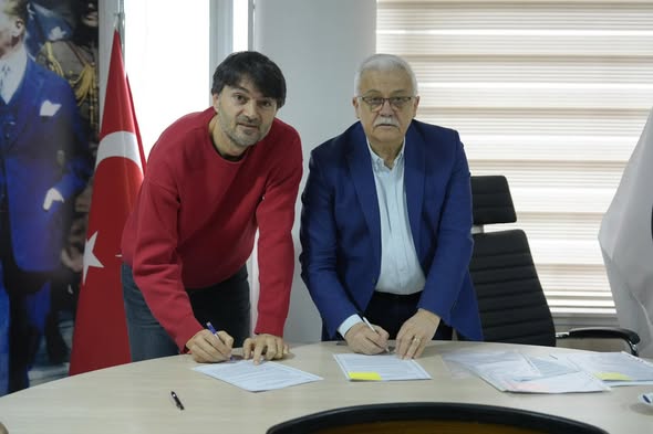 Burhaniye Belediyesi’nden 1,2 Milyon TL’lik Destek 626844276 1365517312281300 1031607482769216171 n - Marmara Bölge Gazetesi