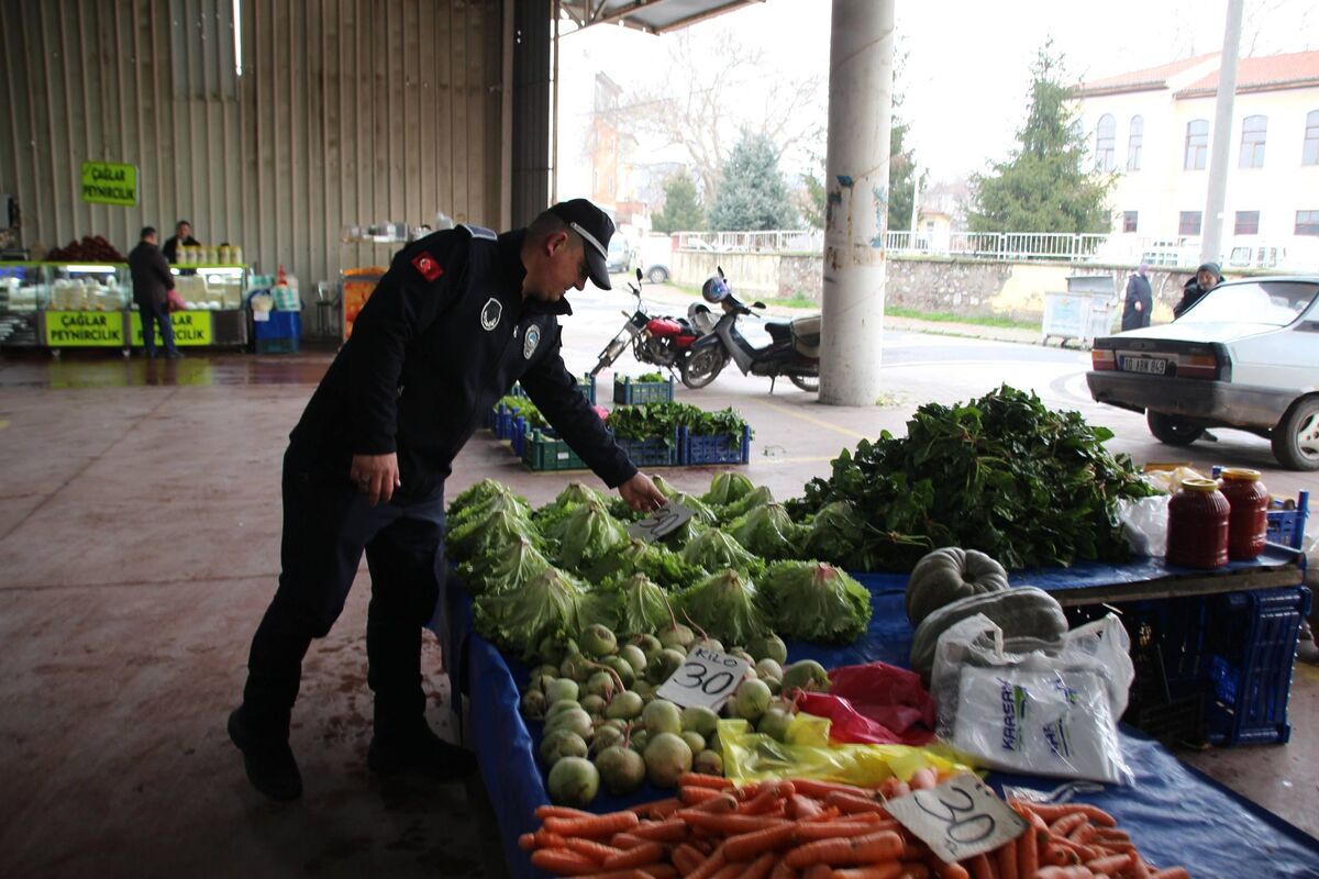 Balıkesir’de Unutulmayacak Bir Kış! 626849847 1221353676864294 3583952351706943951 n - Marmara Bölge Gazetesi