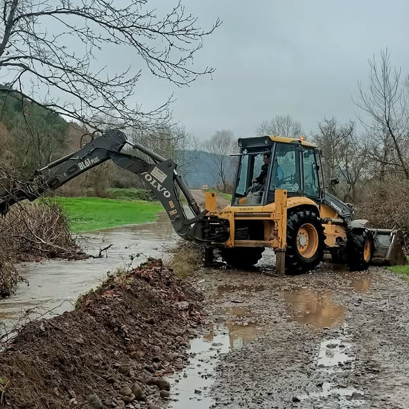 Bigadiç’te Kanal Temizliği Tamamlandı 626866140 122230094702300867 3670451612088717563 n - Marmara Bölge Gazetesi