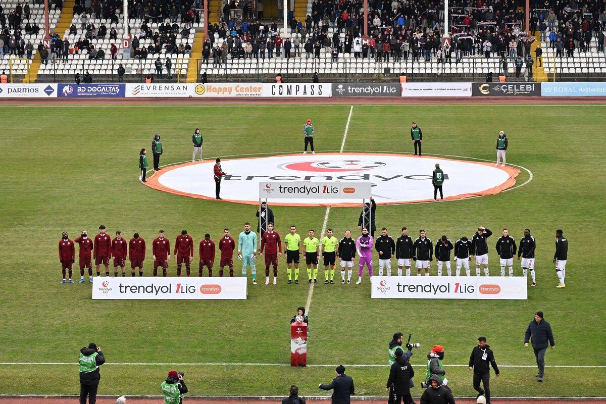 Balıkesirspor Kütahyaspor’a 2-1 Yenildi! 626874935 1438619317620226 9012033119559884613 n - Marmara Bölge Gazetesi