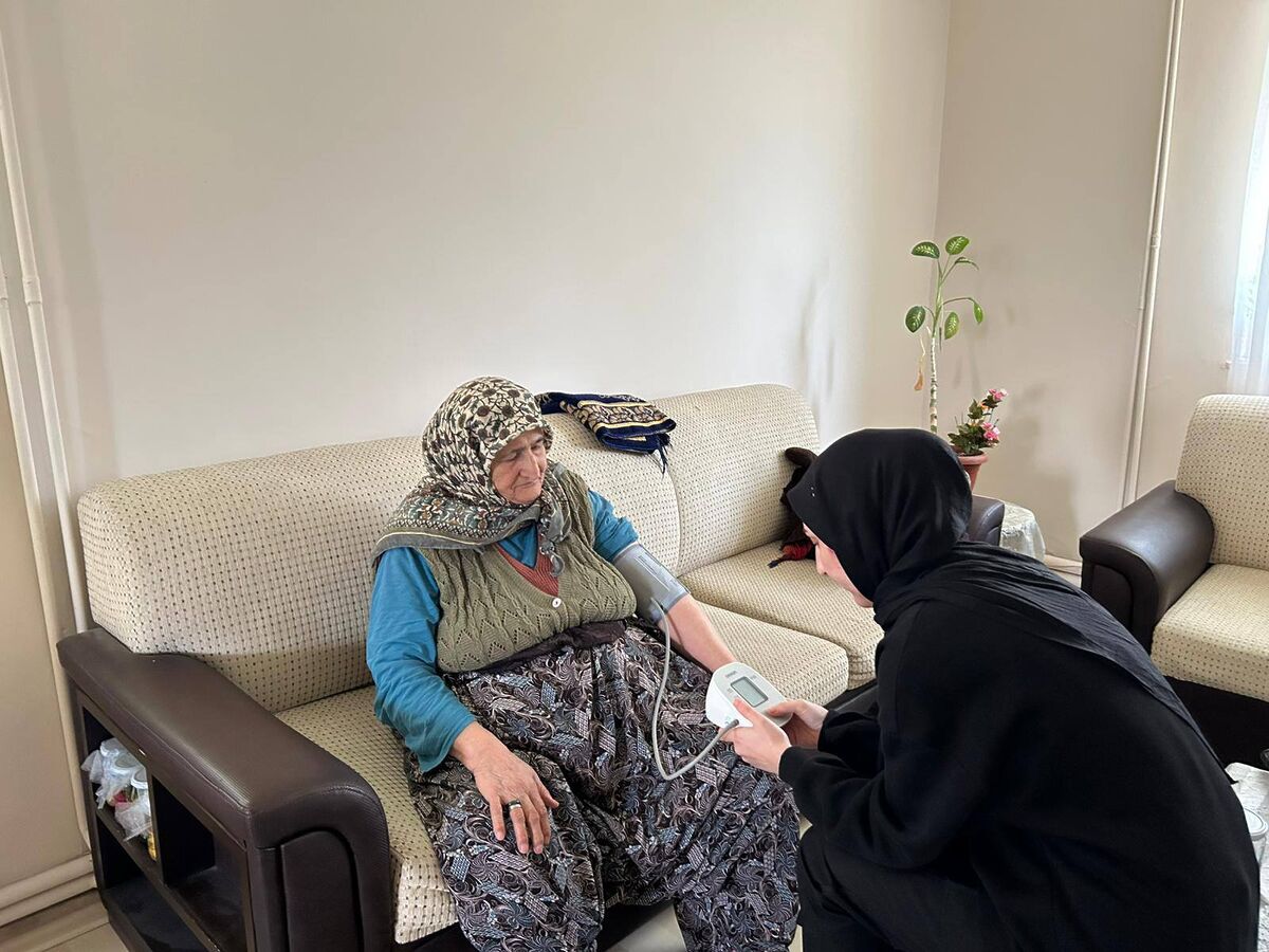Balıkesir’de Bu Kış Başka Kış! 627117266 1220474456952216 1831014556955524452 n - Marmara Bölge Gazetesi