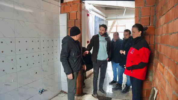 Sındırgı’da Kent Lokantası Yenileniyor 627140491 1391939899632556 1008433933690692135 n - Marmara Bölge Gazetesi