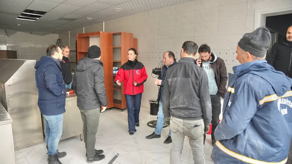 Sındırgı’da Kent Lokantası Yenileniyor 627184580 1391939809632565 3276012339220892429 n - Marmara Bölge Gazetesi