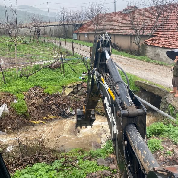 Bigadiç’te Önleyici Altyapı Hamlesi 627382482 122229992378300867 782881173494238431 n - Marmara Bölge Gazetesi
