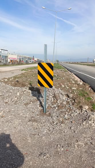 Gönen’de Trafik Güvenliği Güçleniyor 627539036 1356927129810654 6105933268296857920 n - Marmara Bölge Gazetesi