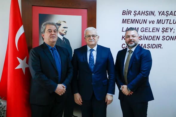 Burhaniye İçin Kritik Toplantı 627633995 1366514625514902 6815720345914225105 n - Marmara Bölge Gazetesi