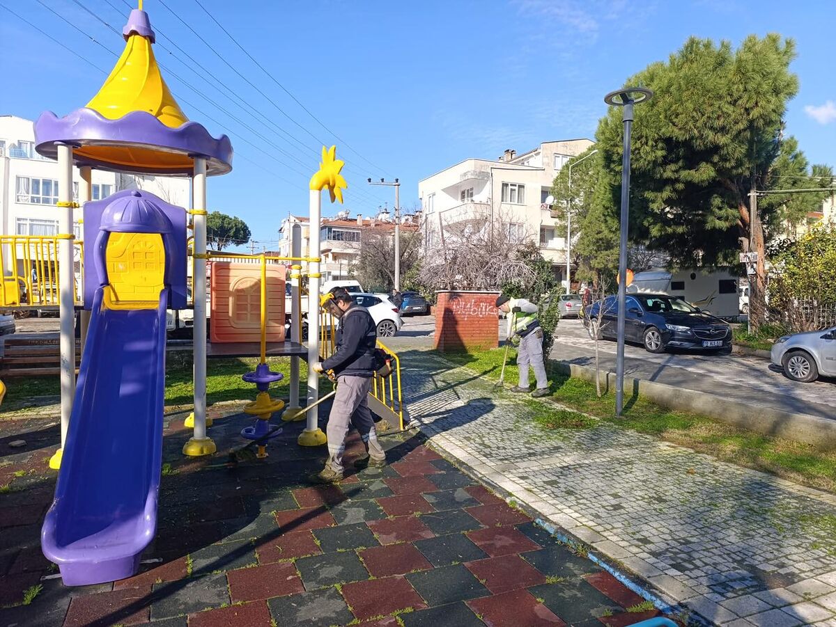 Edremit’te Değişimin Sesine Kulak Verin! 627675338 906879931703033 8087721884686589408 n - Marmara Bölge Gazetesi
