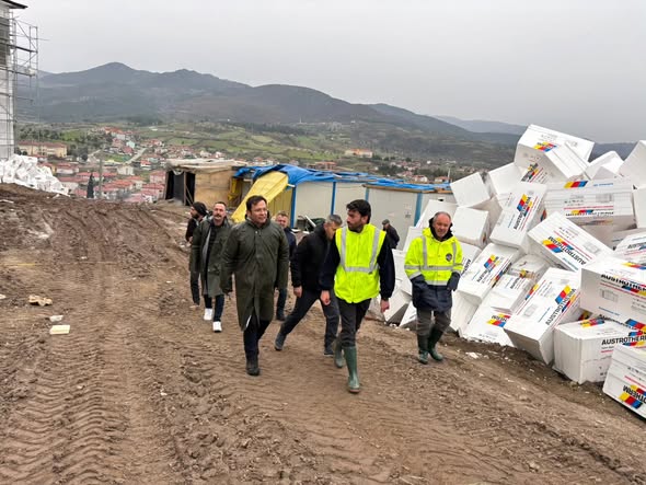 Sındırgı TOKİ Konutlarında Son Durum 627687713 26030442596593711 1596320088783830416 n - Marmara Bölge Gazetesi