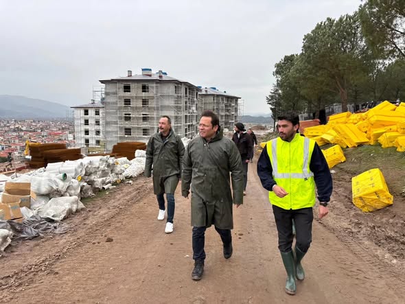 Sındırgı TOKİ Konutlarında Son Durum 628100021 26030442639927040 3858841506188855776 n - Marmara Bölge Gazetesi