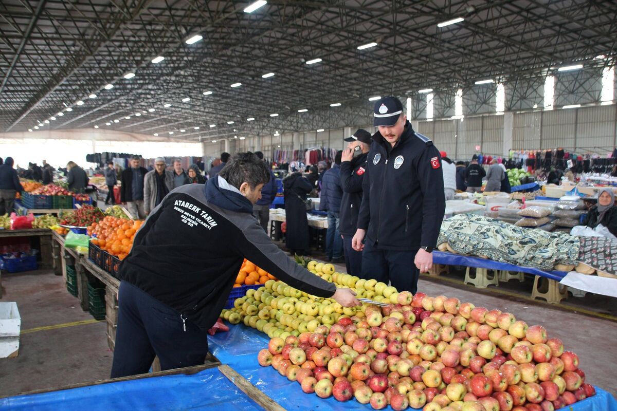 Balıkesir’de Unutulmayacak Bir Kış! 628224762 1221353483530980 8022740940516860735 n - Marmara Bölge Gazetesi