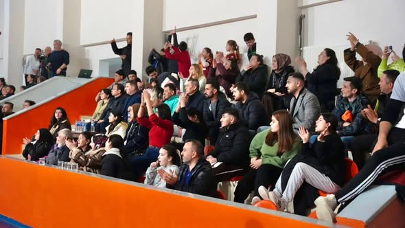 Sındırgı’da Voleybol Finali Nefes Kesti 628430331 26033183236319647 7723207148674604721 n - Marmara Bölge Gazetesi