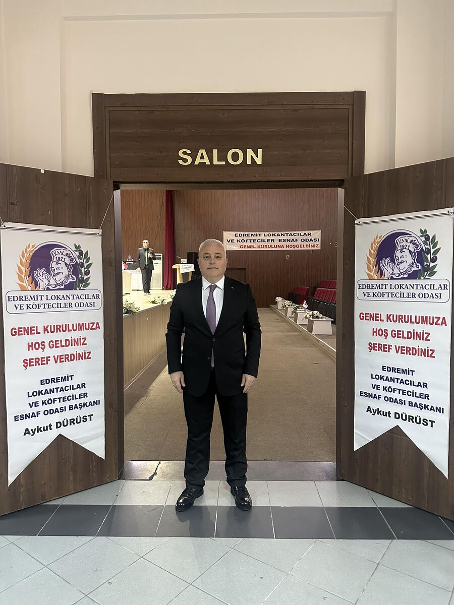 SGK Borçlarında Büyük Kolaylık 628444497 26171725235853596 4971868894425067824 n - Marmara Bölge Gazetesi
