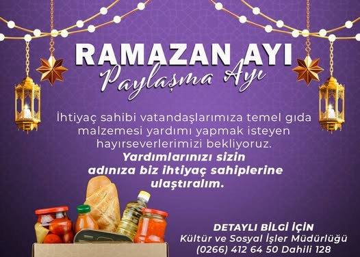 Burhaniye’de Ramazan Dayanışması Büyüyor 629267777 1372639724902392 1630415001330337004 n - Marmara Bölge Gazetesi