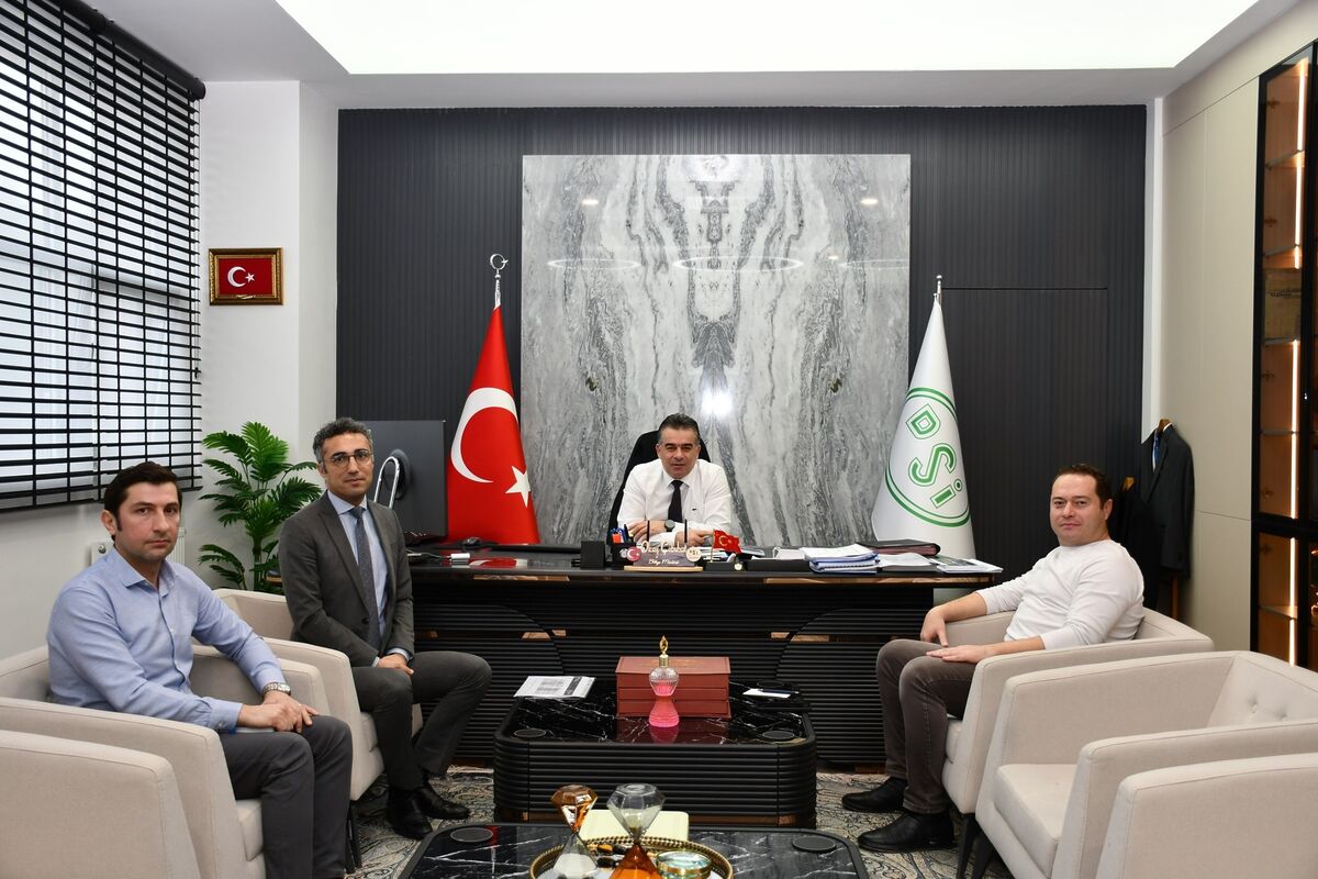 Balıkesir Ovasına Kritik Proje 629672859 1231103739166496 8919775498811935591 n - Marmara Bölge Gazetesi