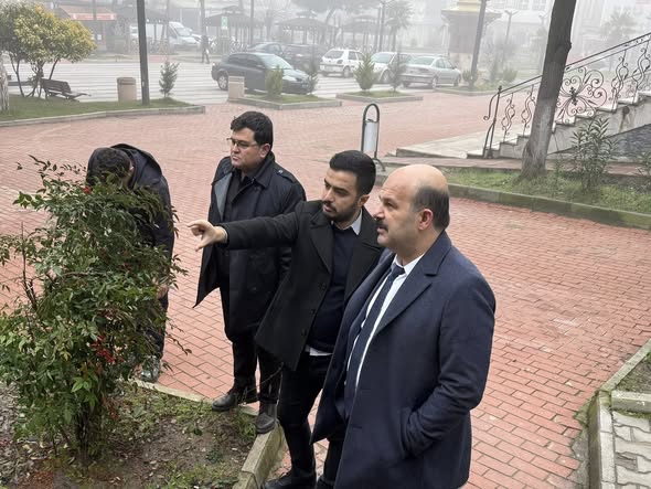 İvrindi’de Mahalle Mahalle Hizmet 629997542 122211296876335762 5965450313095378184 n - Marmara Bölge Gazetesi
