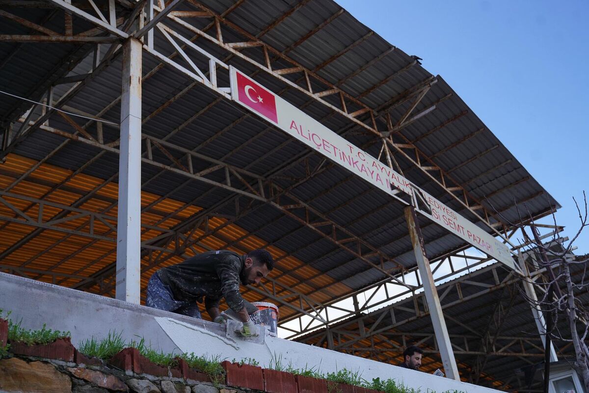 Balıkesir’de Kış Başka Yaşanır! 630061898 1212349127740810 203208159446025888 n - Marmara Bölge Gazetesi