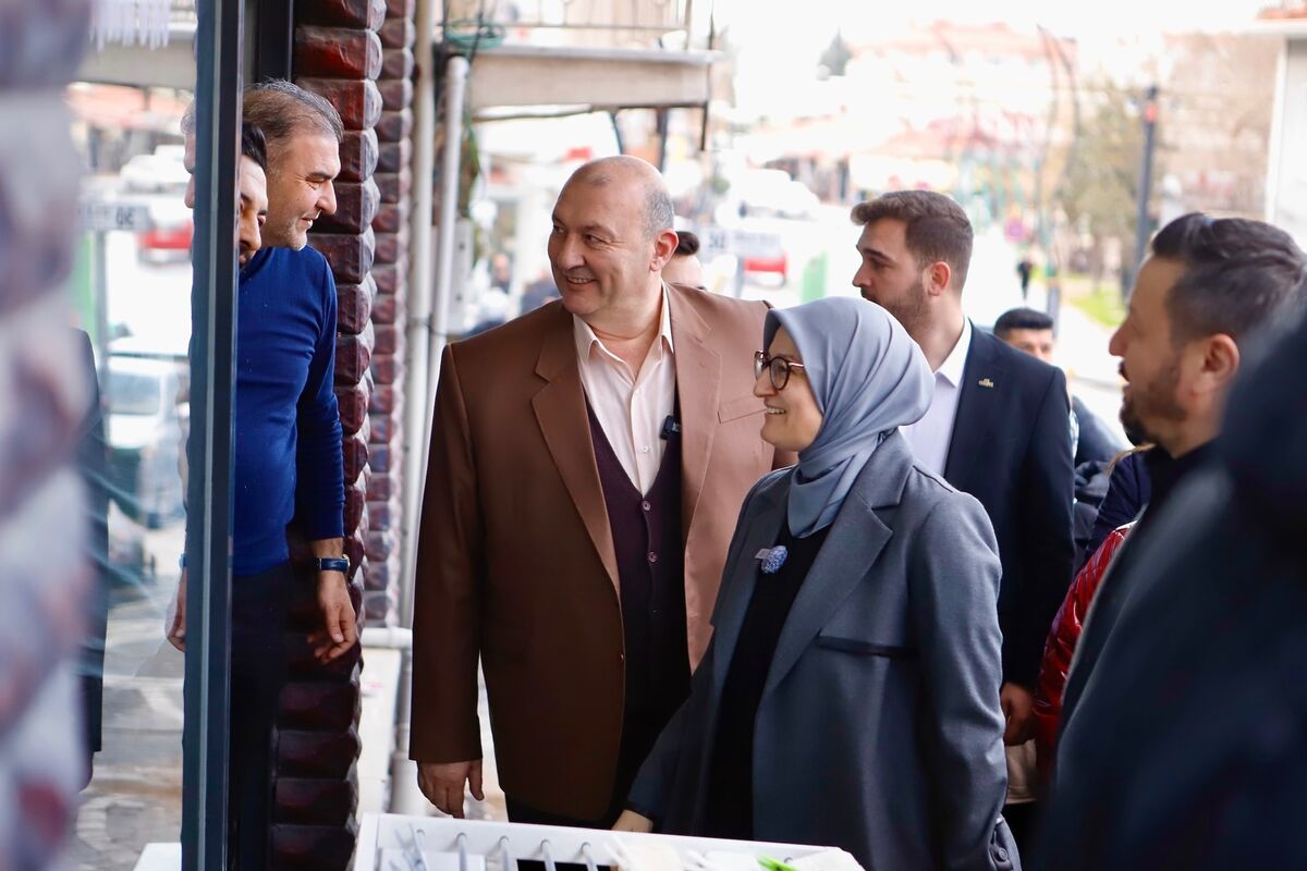 Biz Yaptık, Yine Biz Yapacağız! 630121665 18412219042123444 3163593137087328119 n - Marmara Bölge Gazetesi