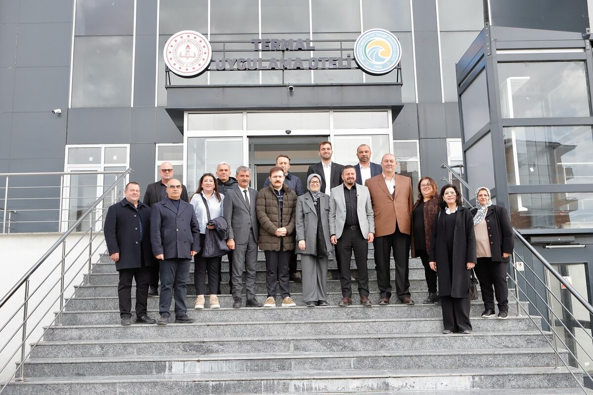 Biz Yaptık, Yine Biz Yapacağız! 630155398 18412256512123444 1828559069884735690 n - Marmara Bölge Gazetesi
