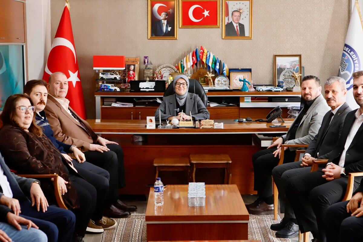 Biz Yaptık, Yine Biz Yapacağız! 630174840 18412219033123444 3763978813691552279 n - Marmara Bölge Gazetesi