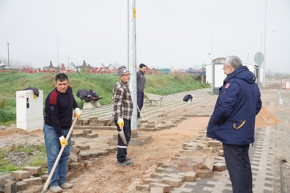 Susurluk’ta Sahada Denetim 630200223 1489440196518516 911441065467641842 n - Marmara Bölge Gazetesi