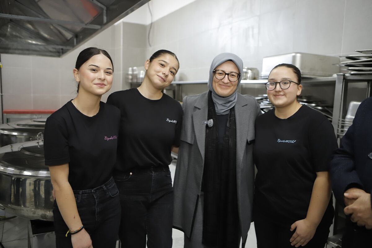 Biz Yaptık, Yine Biz Yapacağız! 630210339 18412256491123444 6464519136917611671 n - Marmara Bölge Gazetesi